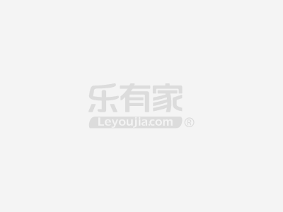 康城四季五期南精装